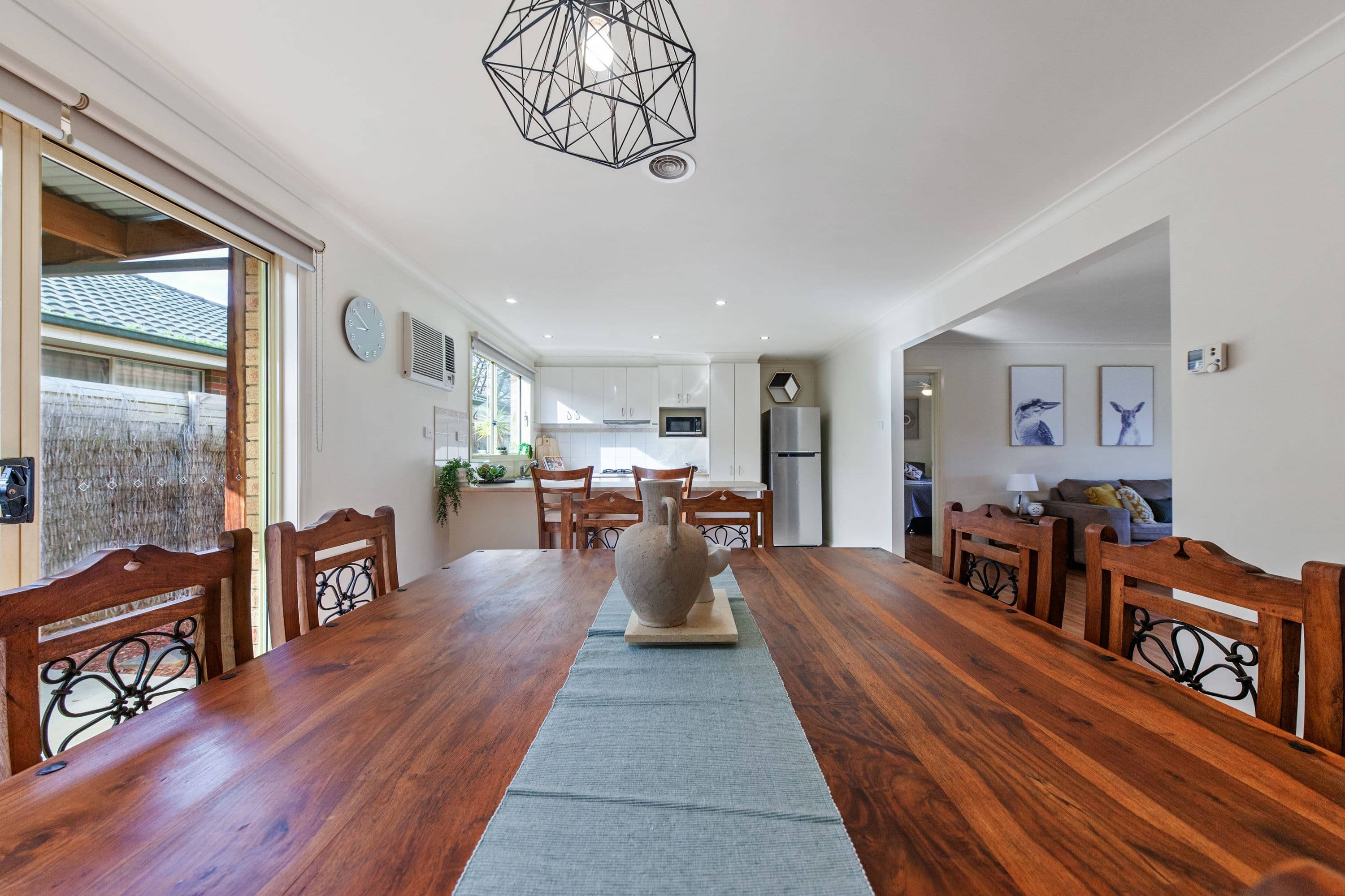 1 Grice Quadrant, Pakenham VIC 3810, Pakenham - Thumbnail 8