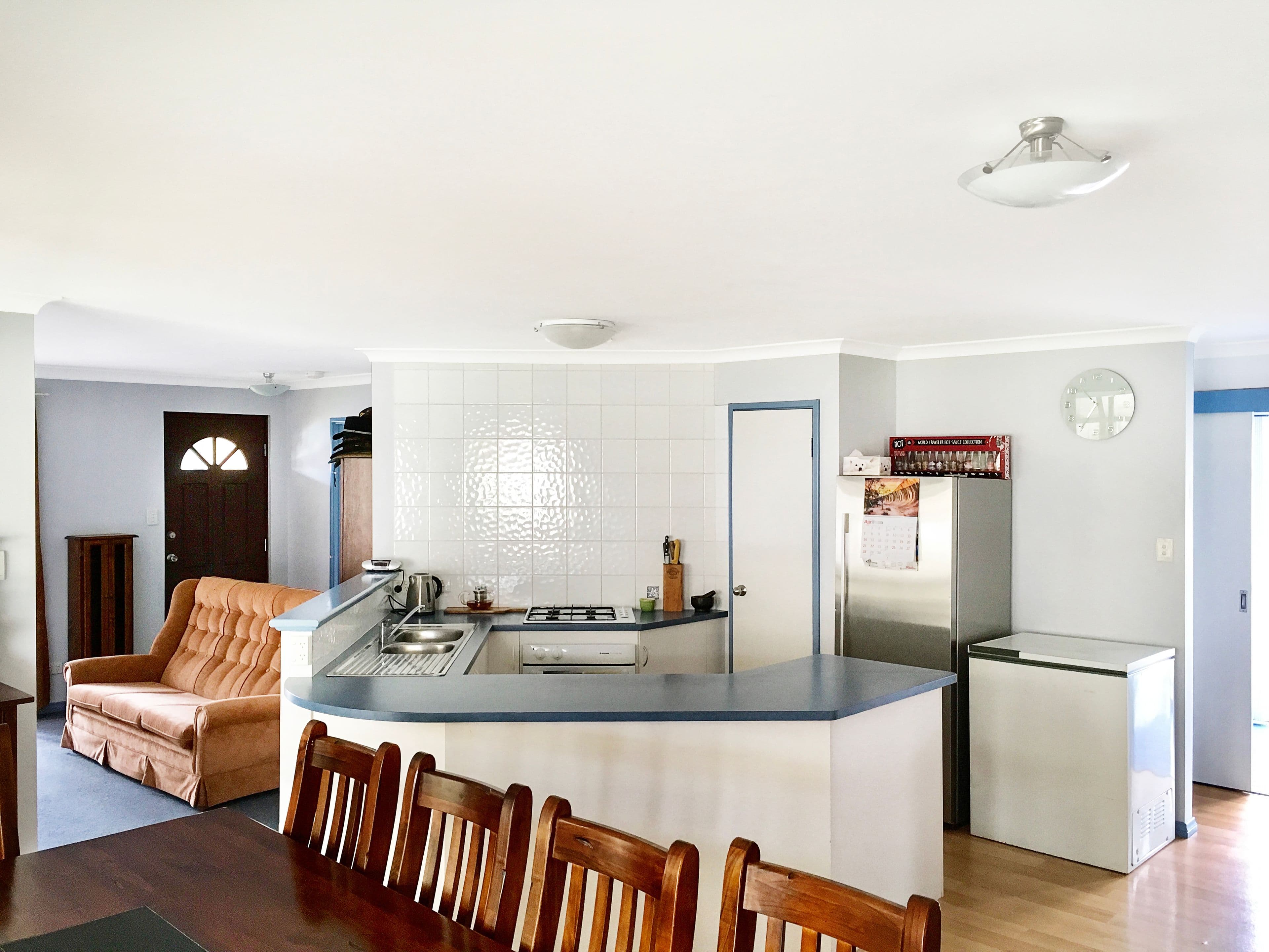 5 O'Keefe Parade, McKail WA 6330, McKail - Image 1