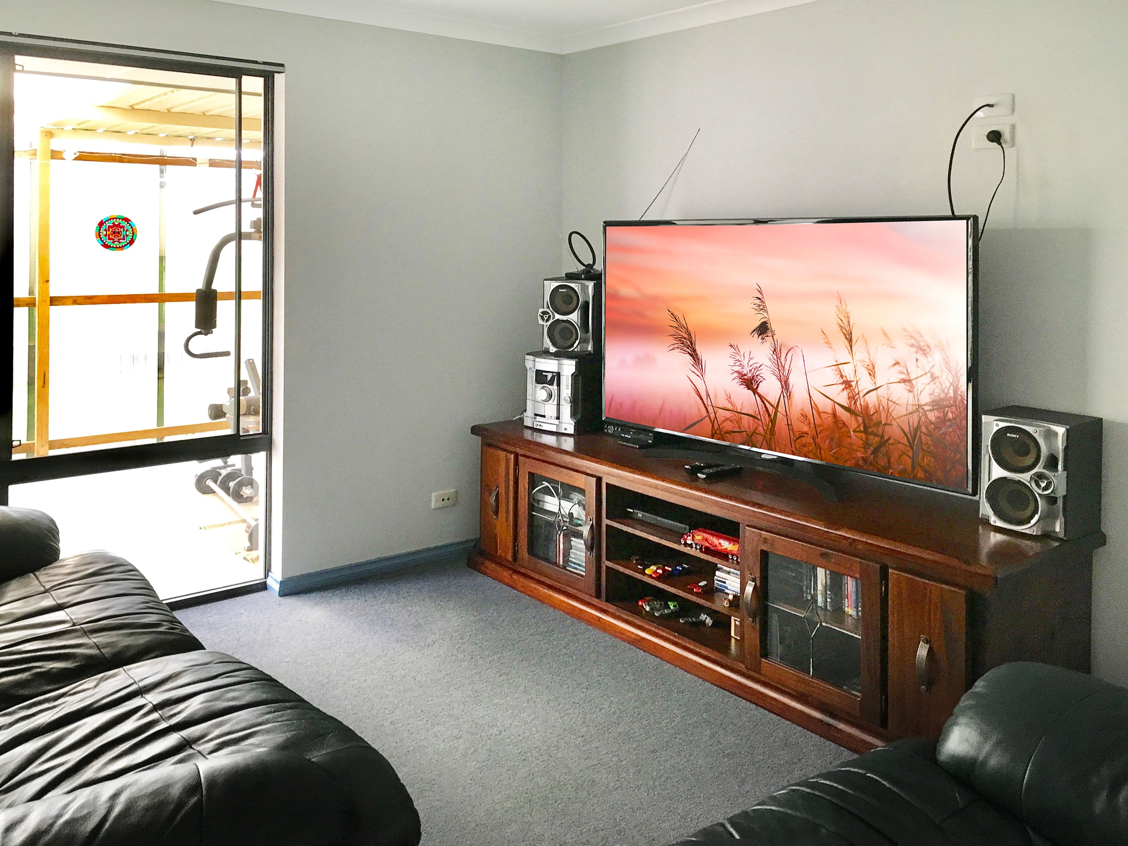 5 O'Keefe Parade, McKail WA 6330, McKail - Thumbnail 7