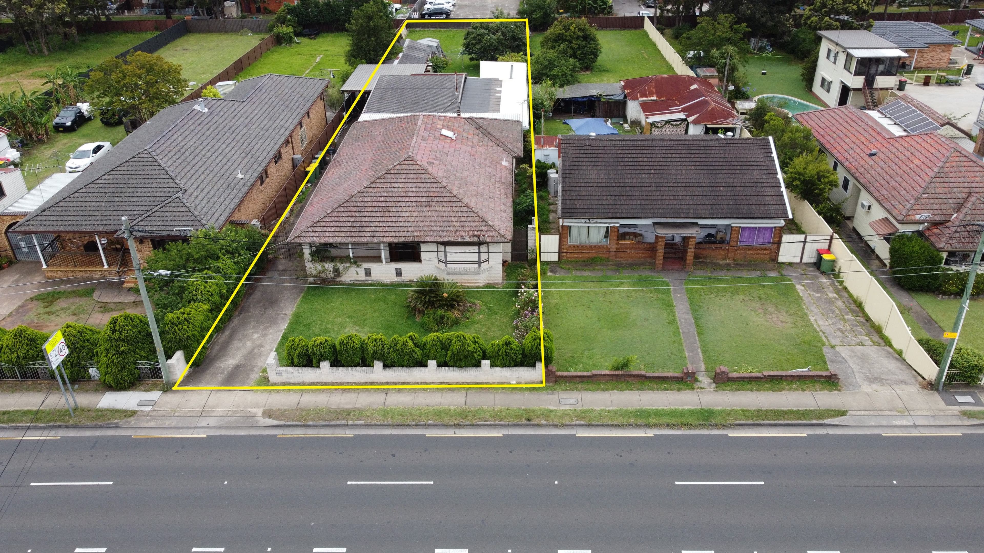 67 Cabramatta Road, Cabramatta NSW 2166, Cabramatta - Image 1
