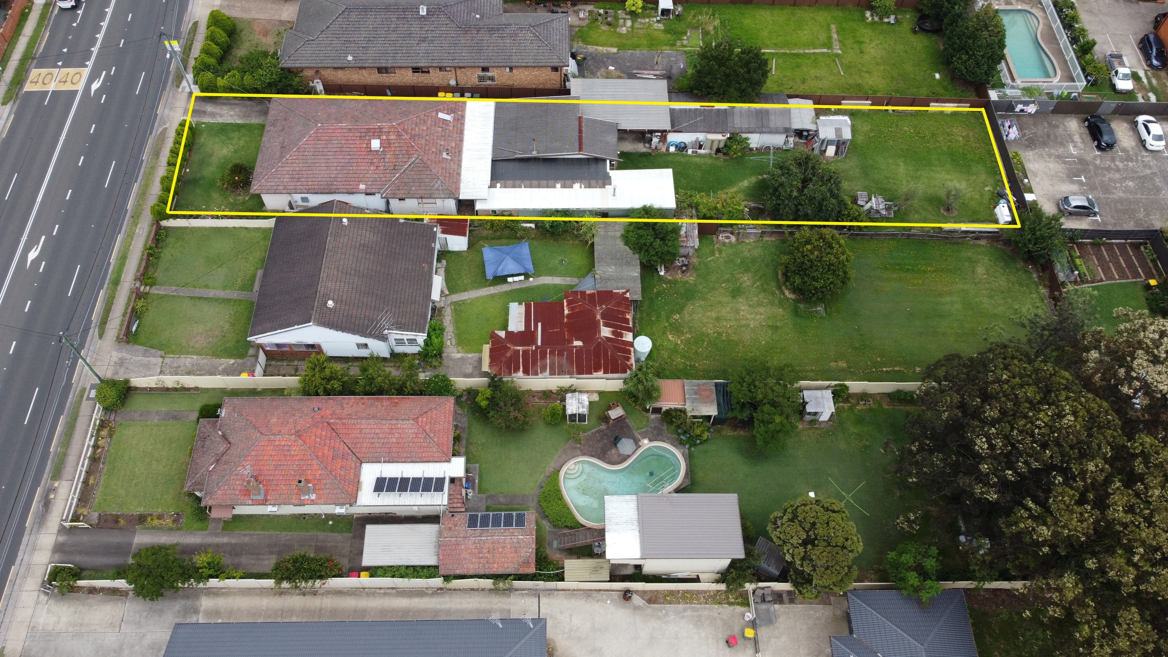 67 Cabramatta Road, Cabramatta NSW 2166, Cabramatta - Thumbnail 2