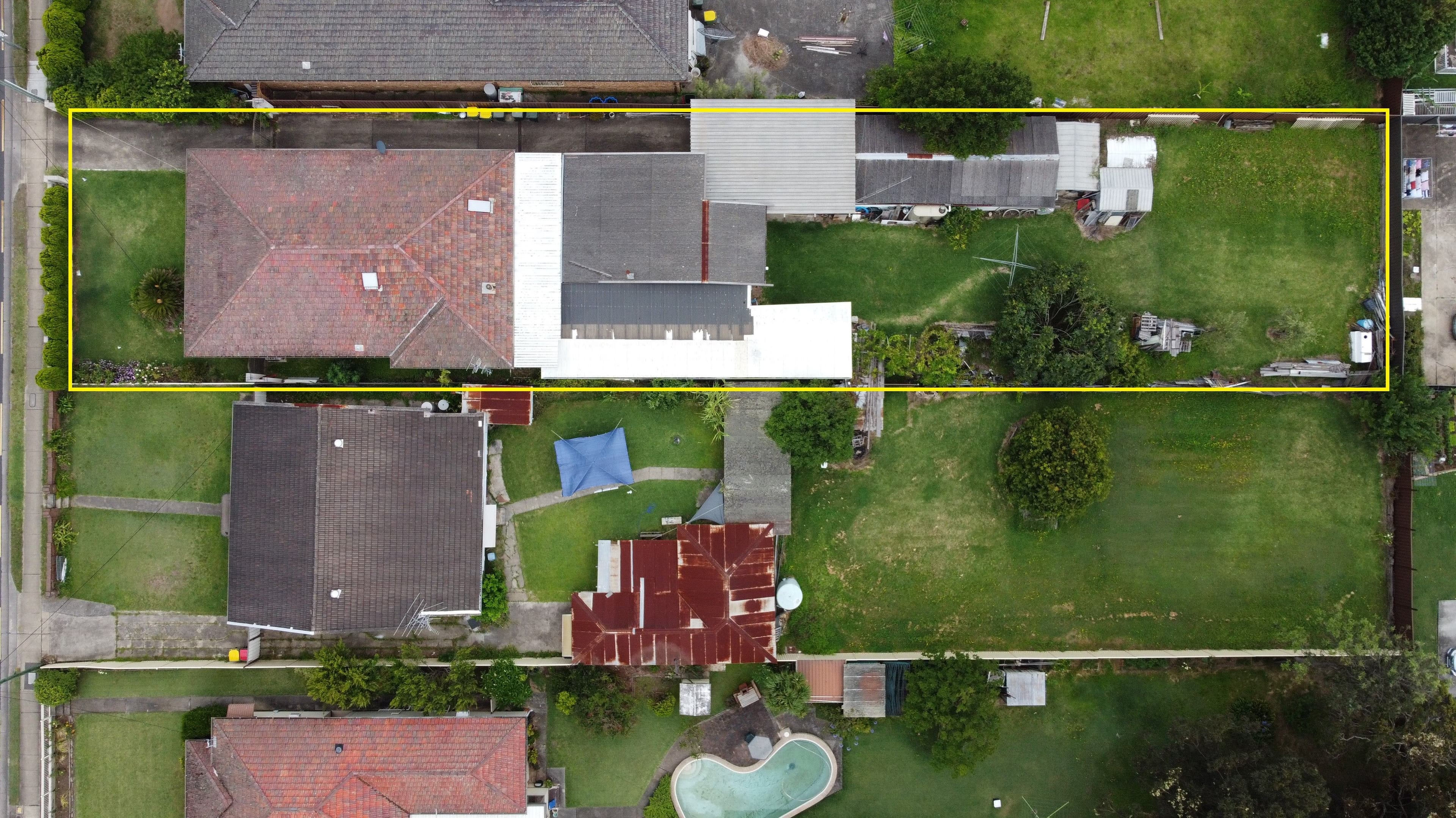 67 Cabramatta Road, Cabramatta NSW 2166, Cabramatta - Thumbnail 3
