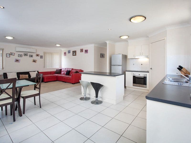 11 Moylan Court, Bray Park QLD 4500, Bray Park - Thumbnail 2