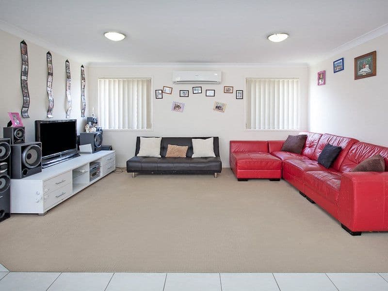 11 Moylan Court, Bray Park QLD 4500, Bray Park - Thumbnail 3