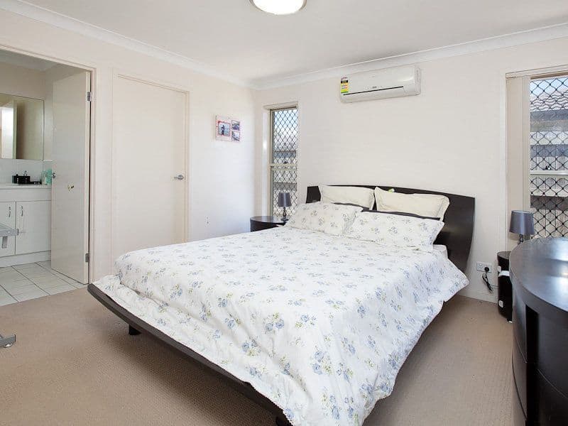 11 Moylan Court, Bray Park QLD 4500, Bray Park - Thumbnail 4