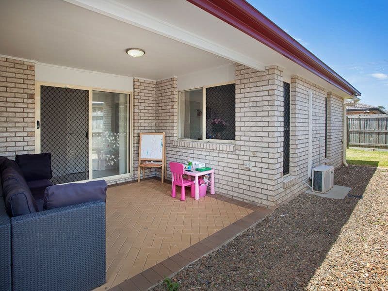 11 Moylan Court, Bray Park QLD 4500, Bray Park - Thumbnail 5