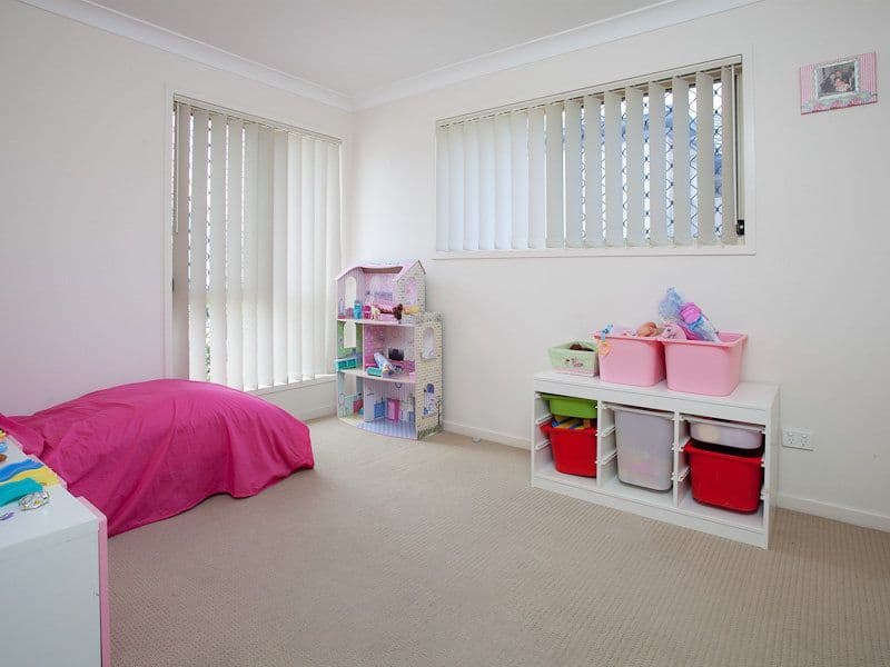 11 Moylan Court, Bray Park QLD 4500, Bray Park - Thumbnail 6
