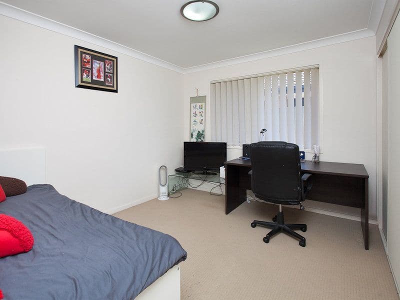 11 Moylan Court, Bray Park QLD 4500, Bray Park - Thumbnail 7