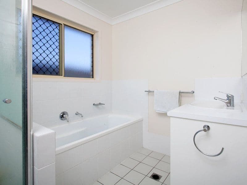11 Moylan Court, Bray Park QLD 4500, Bray Park - Thumbnail 8