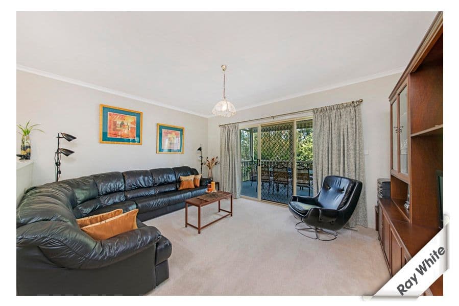 20 Russell Drysdale Crescent, CONDER ACT 2906, Conder - Thumbnail 5