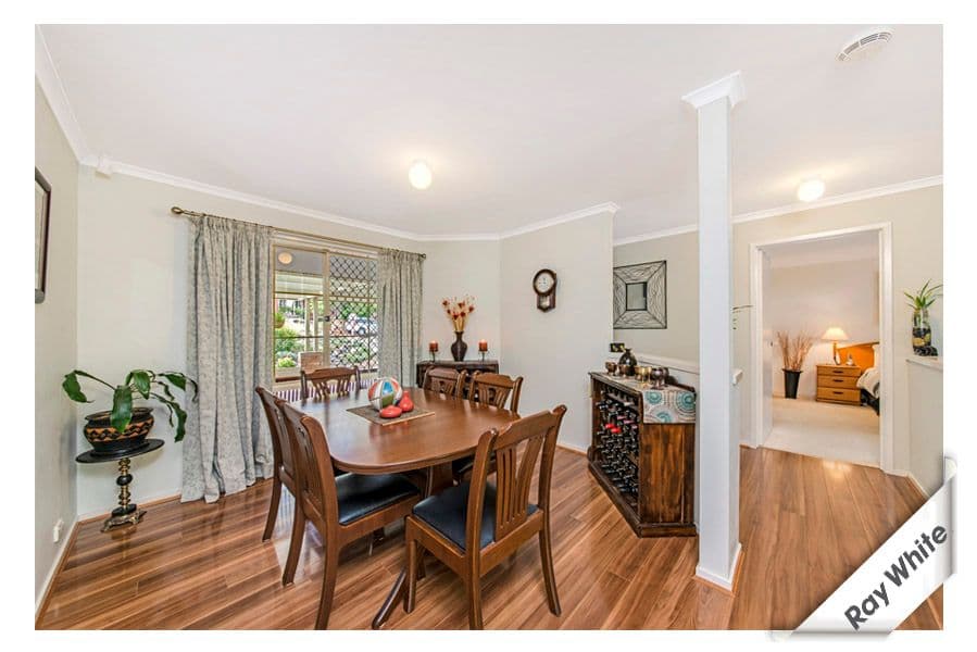 20 Russell Drysdale Crescent, CONDER ACT 2906, Conder - Thumbnail 6