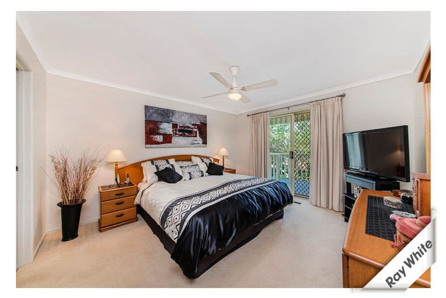 20 Russell Drysdale Crescent, CONDER ACT 2906, Conder - Thumbnail 7