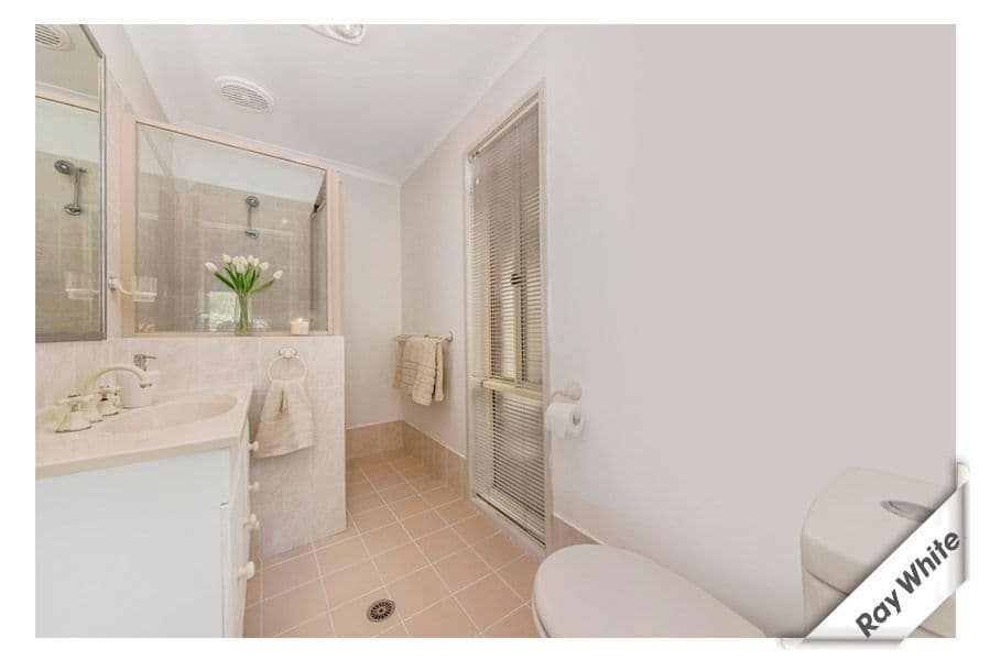 20 Russell Drysdale Crescent, CONDER ACT 2906, Conder - Thumbnail 8