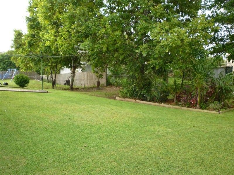 23 Sunrise Crescent, GRACEMERE QLD 4702, Gracemere - Thumbnail 4