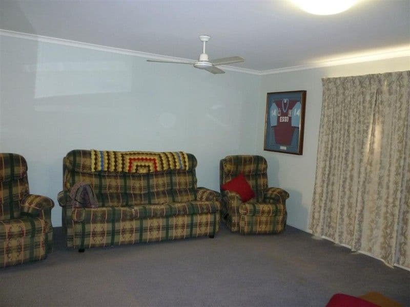 23 Sunrise Crescent, GRACEMERE QLD 4702, Gracemere - Thumbnail 5