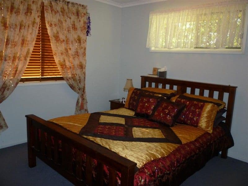 23 Sunrise Crescent, GRACEMERE QLD 4702, Gracemere - Thumbnail 6