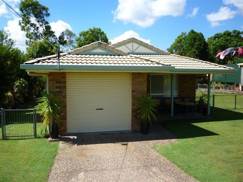 23 Sunrise Crescent, GRACEMERE QLD 4702, Gracemere - Thumbnail 7