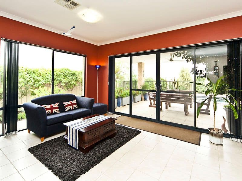 27 Woolger Ramble, BALDIVIS WA 6171, Baldivis - Thumbnail 2