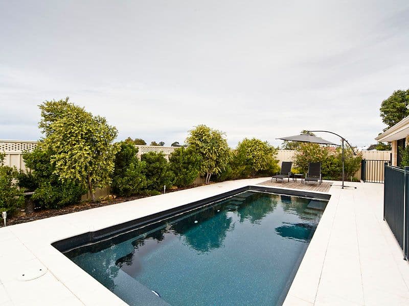27 Woolger Ramble, BALDIVIS WA 6171, Baldivis - Thumbnail 3