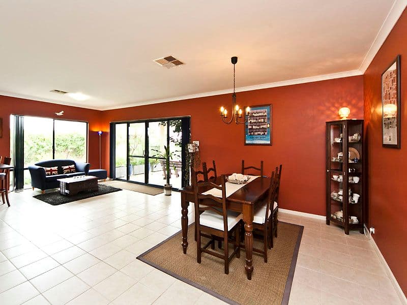 27 Woolger Ramble, BALDIVIS WA 6171, Baldivis - Thumbnail 4