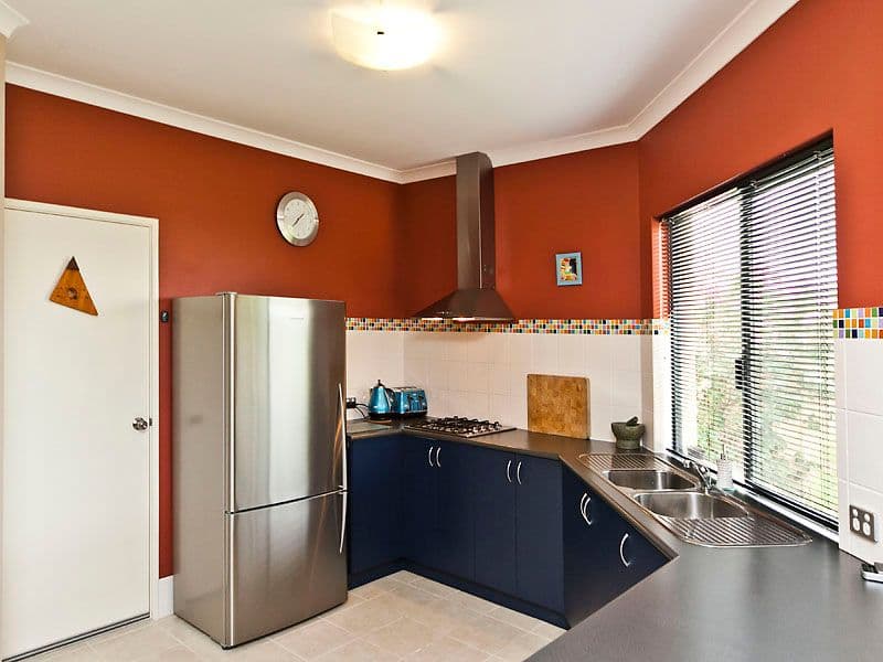 27 Woolger Ramble, BALDIVIS WA 6171, Baldivis - Thumbnail 5