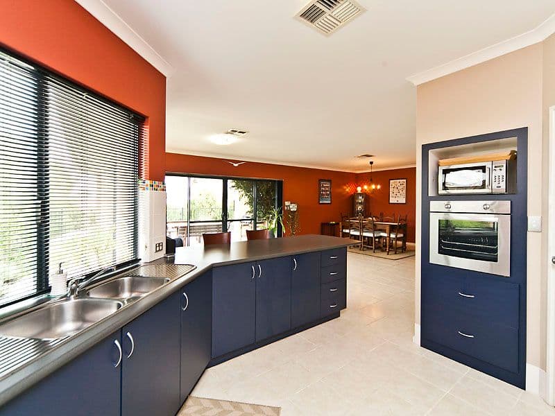 27 Woolger Ramble, BALDIVIS WA 6171, Baldivis - Thumbnail 6