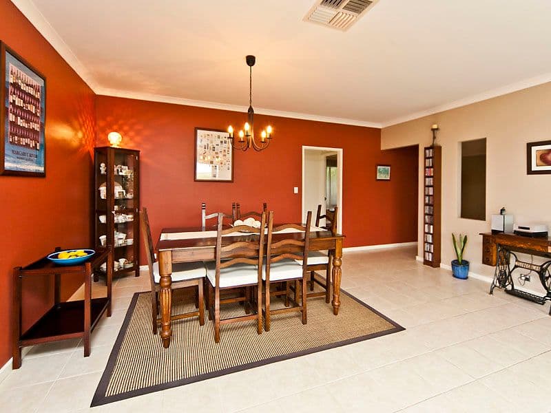 27 Woolger Ramble, BALDIVIS WA 6171, Baldivis - Thumbnail 7