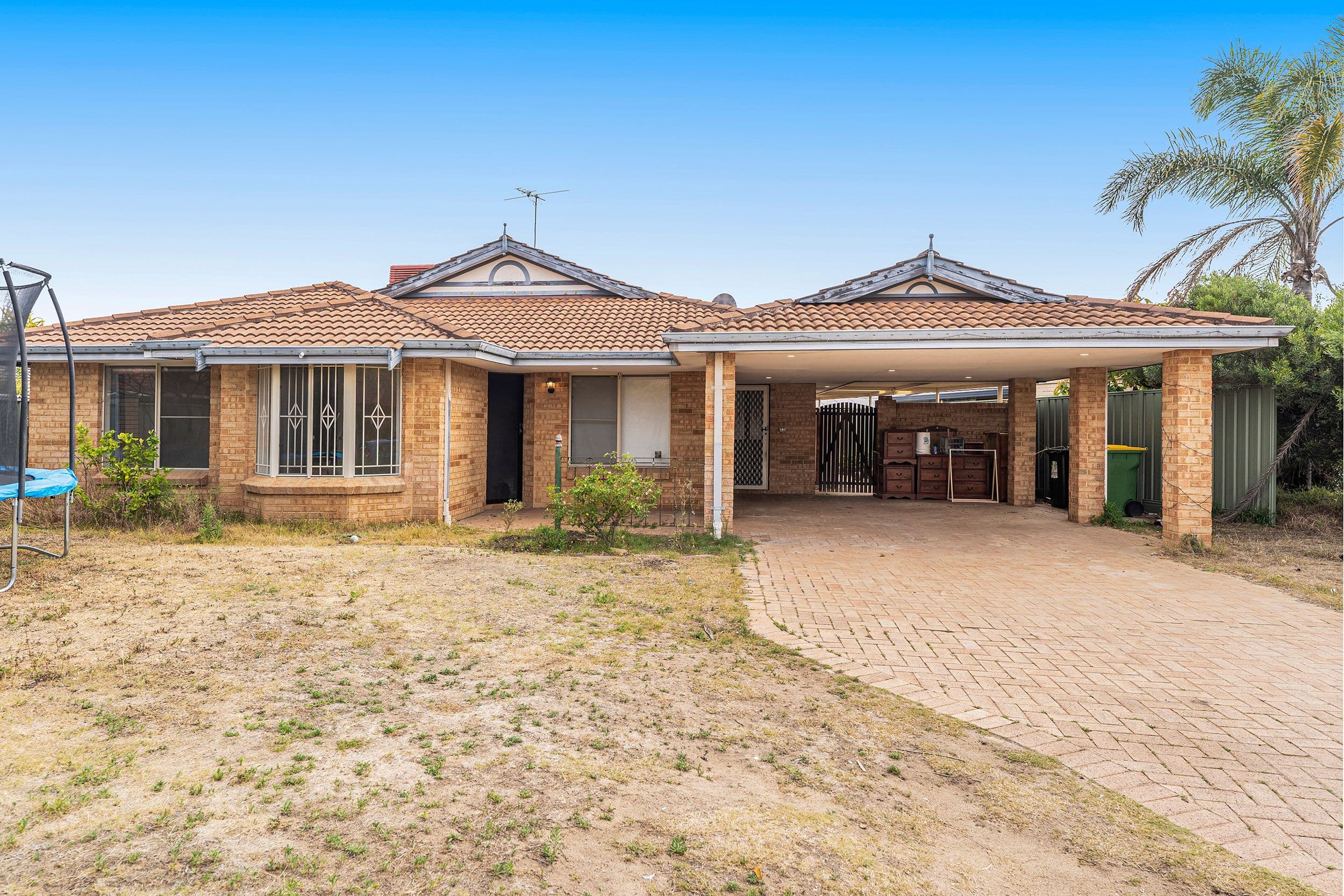 6 Lindus Mews, Warnbro WA 6169, Warnbro - Image 1