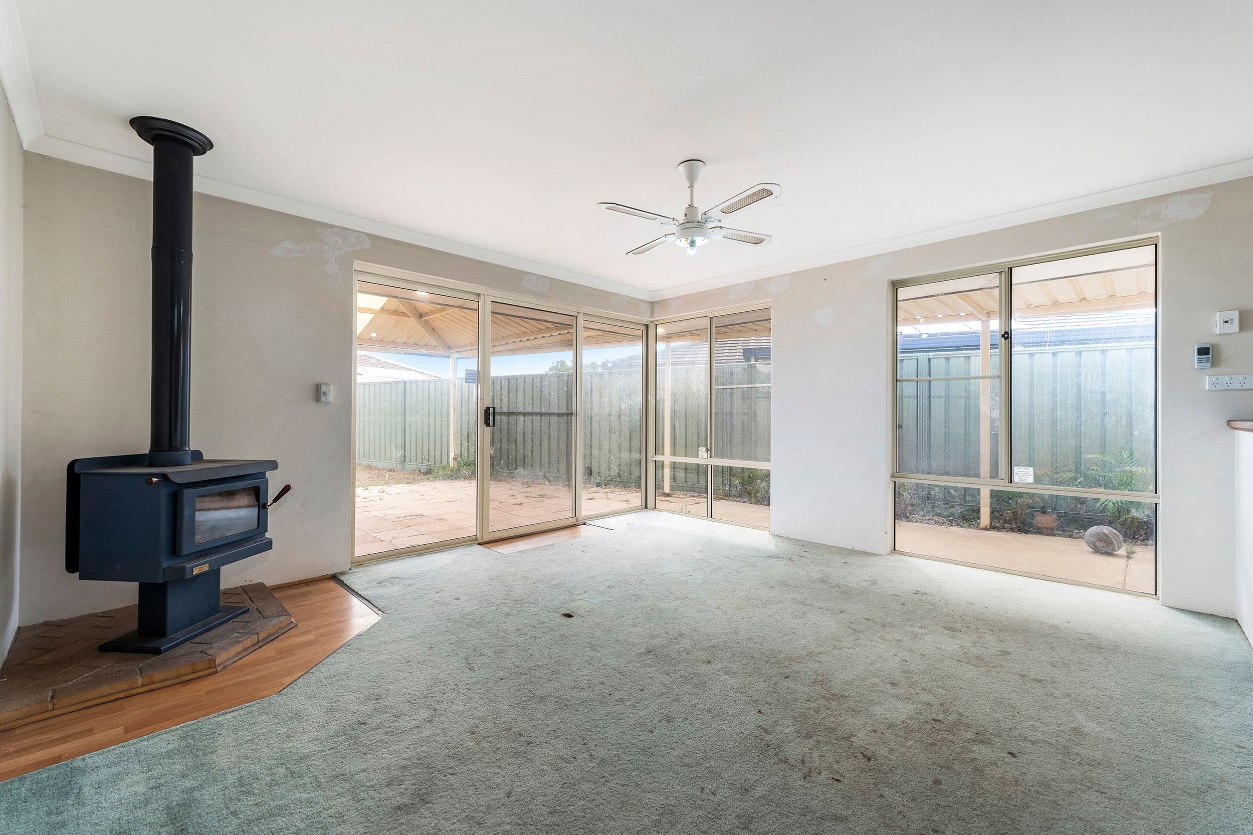 6 Lindus Mews, Warnbro WA 6169, Warnbro - Thumbnail 2