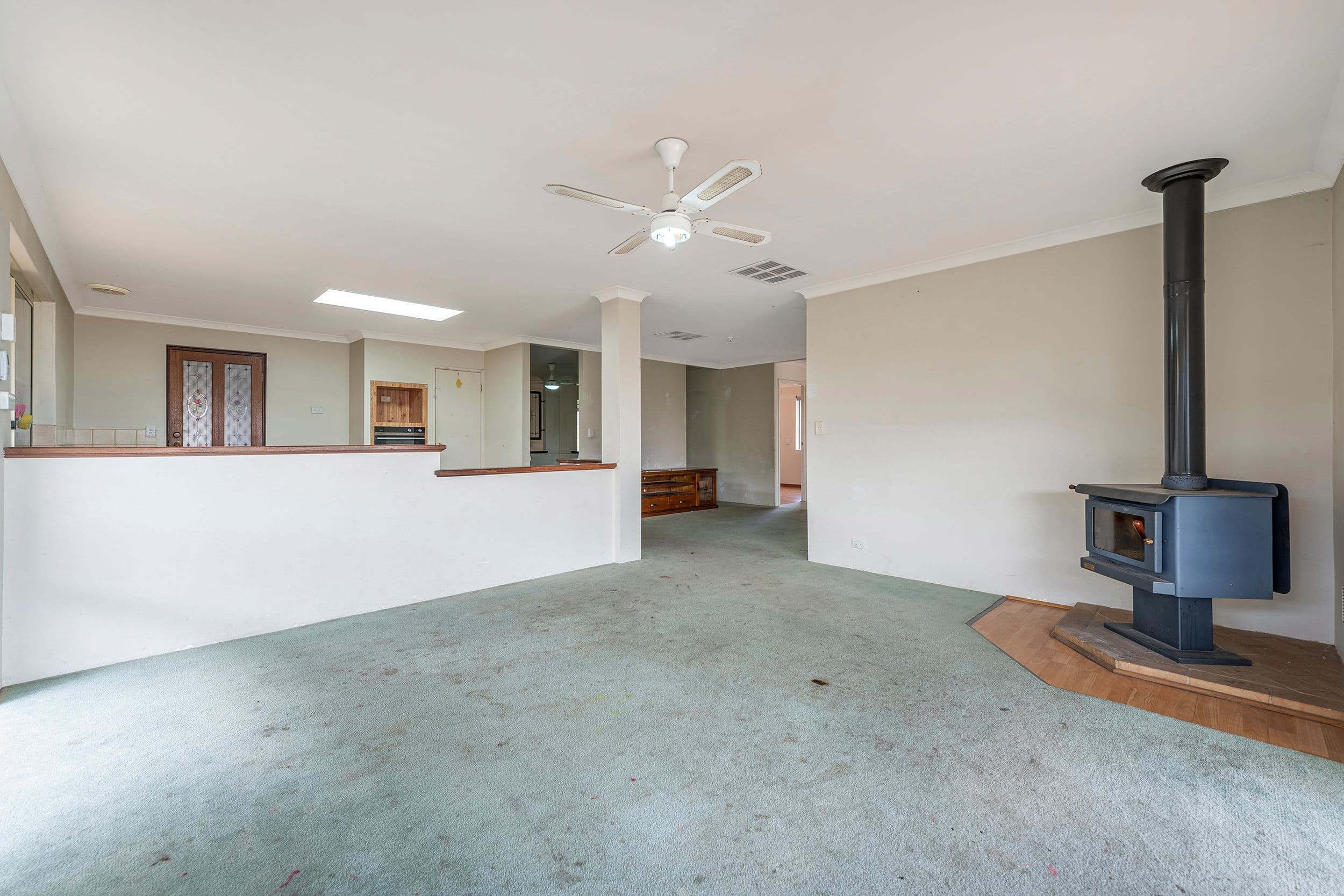 6 Lindus Mews, Warnbro WA 6169, Warnbro - Thumbnail 3
