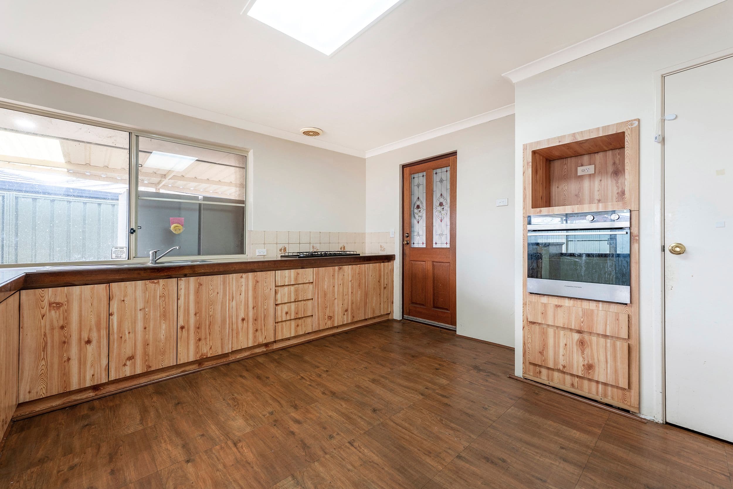 6 Lindus Mews, Warnbro WA 6169, Warnbro - Thumbnail 4