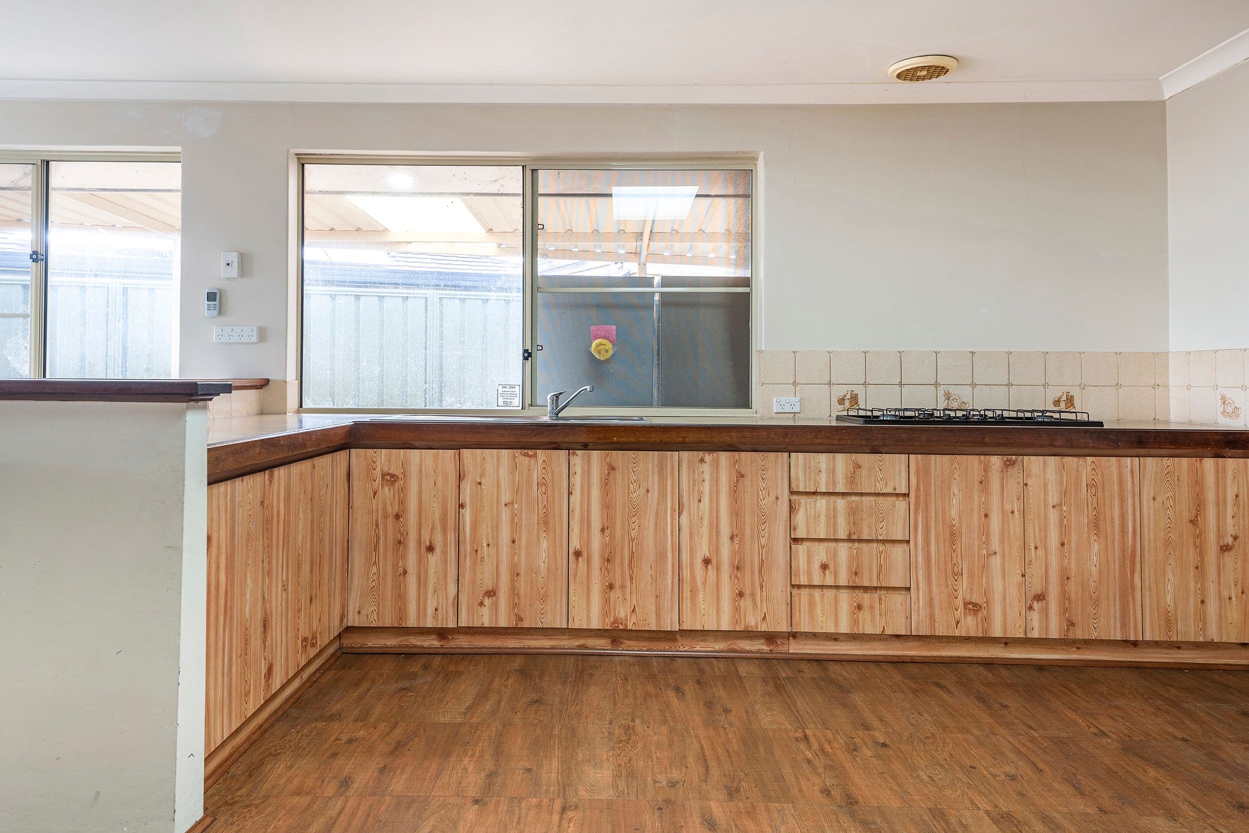 6 Lindus Mews, Warnbro WA 6169, Warnbro - Thumbnail 5