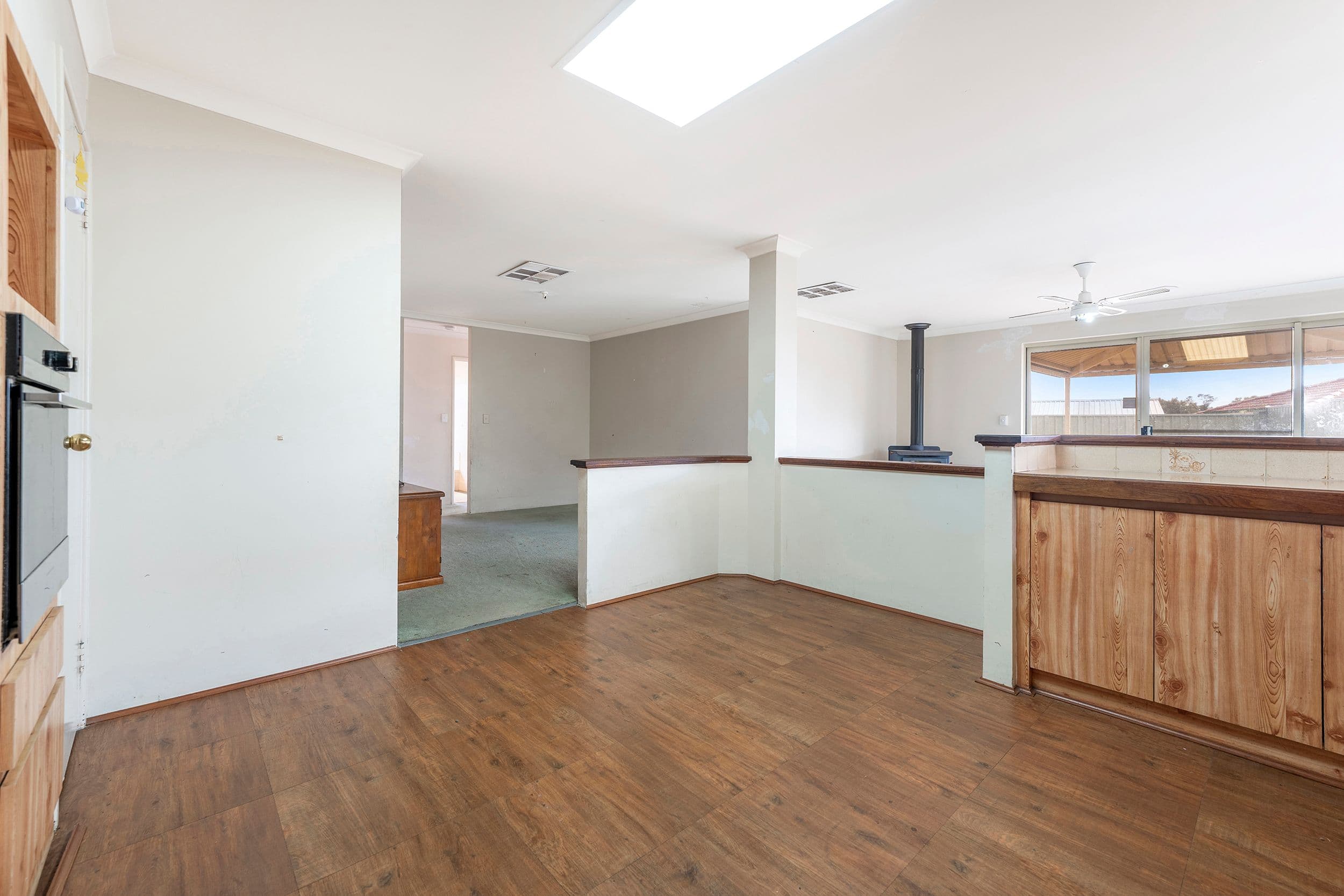 6 Lindus Mews, Warnbro WA 6169, Warnbro - Thumbnail 6