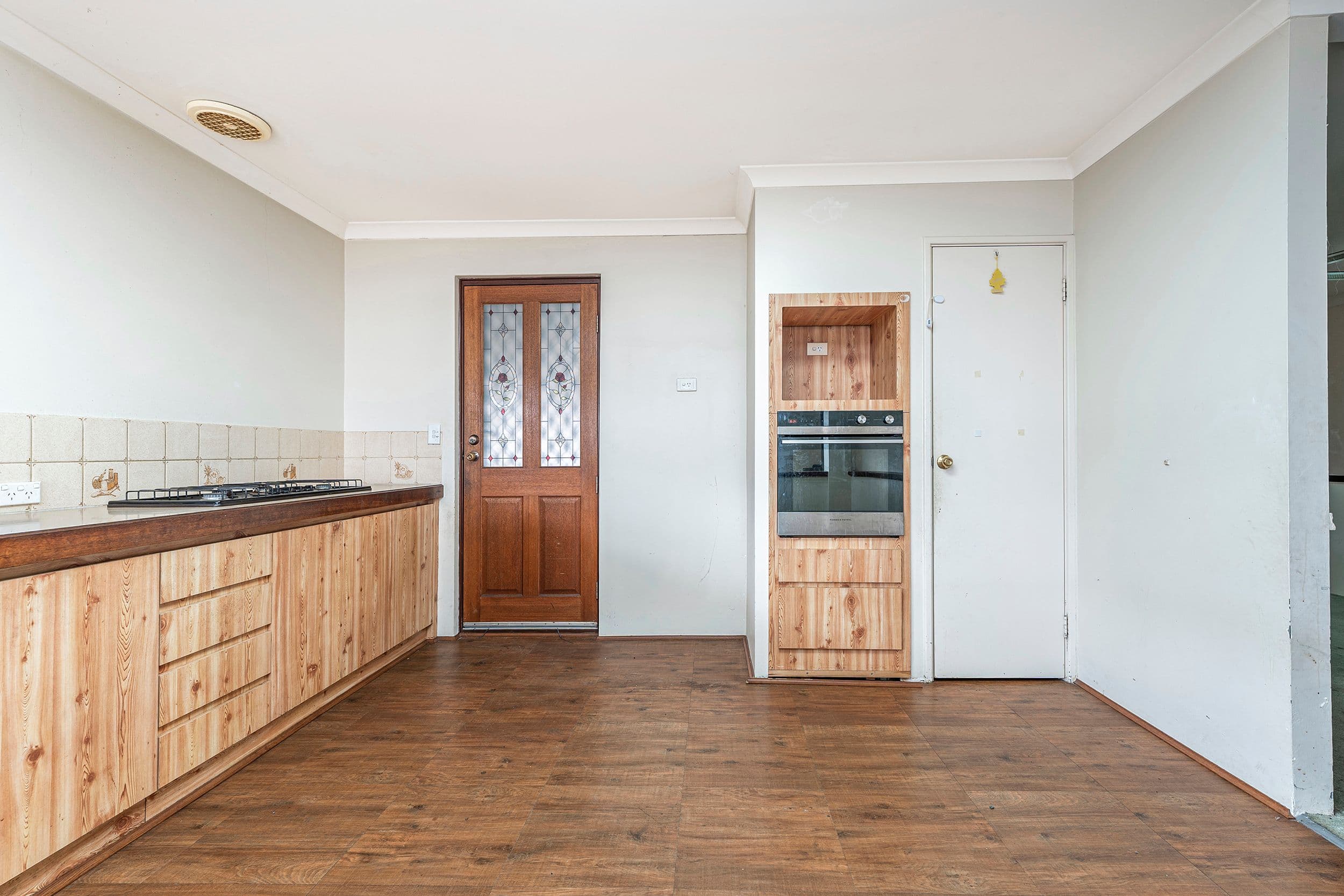6 Lindus Mews, Warnbro WA 6169, Warnbro - Thumbnail 7