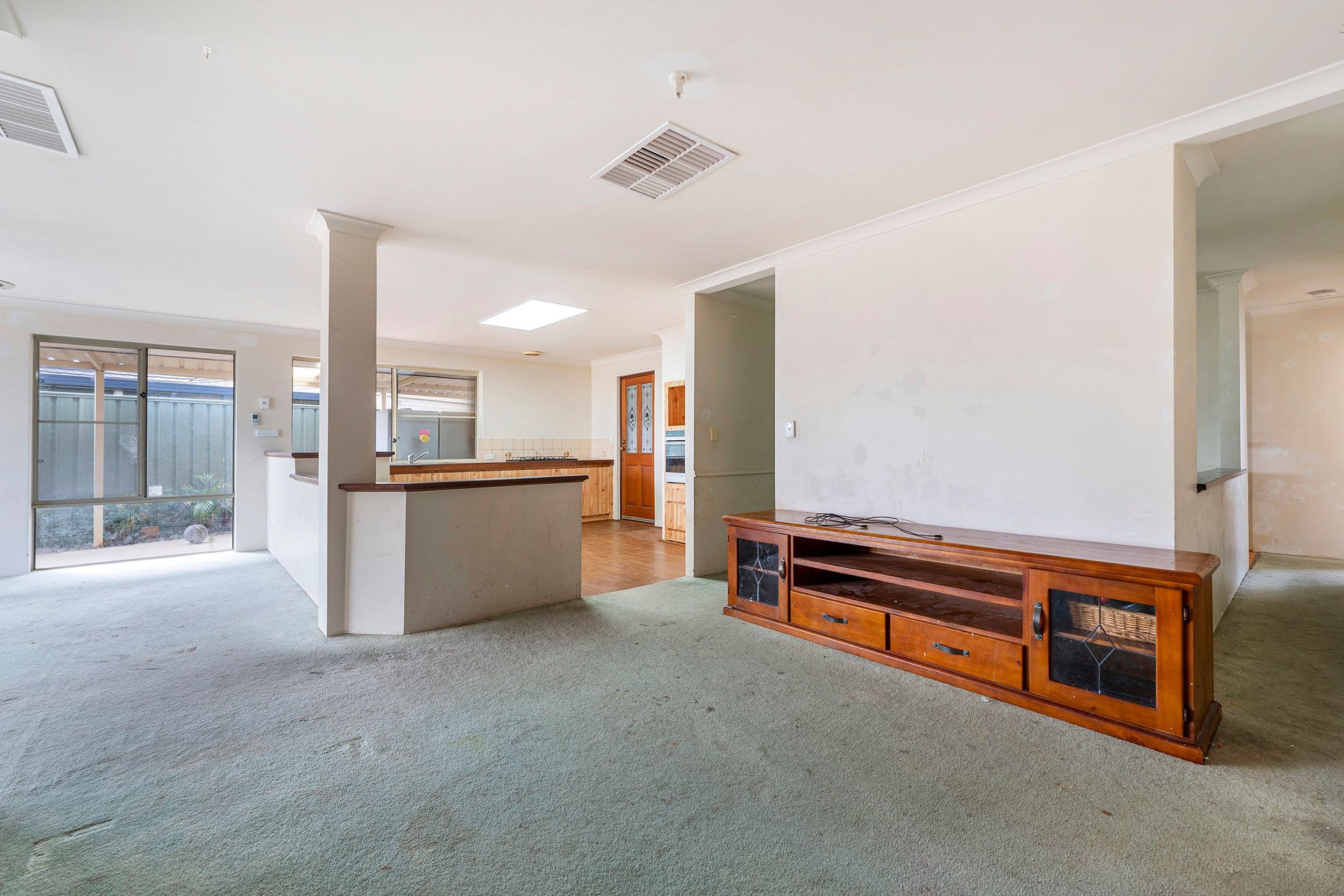 6 Lindus Mews, Warnbro WA 6169, Warnbro - Thumbnail 8