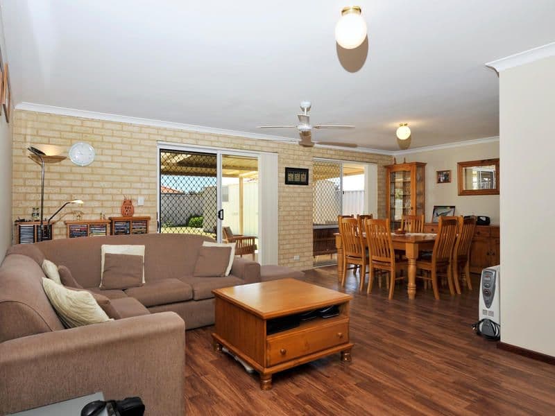 6 Ozark Place, WARNBRO WA 6169, Warnbro - Image 1