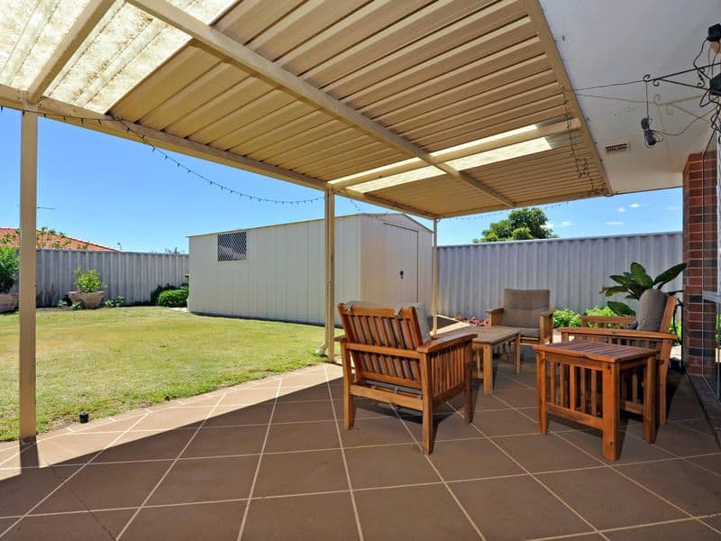 6 Ozark Place, WARNBRO WA 6169, Warnbro - Thumbnail 3
