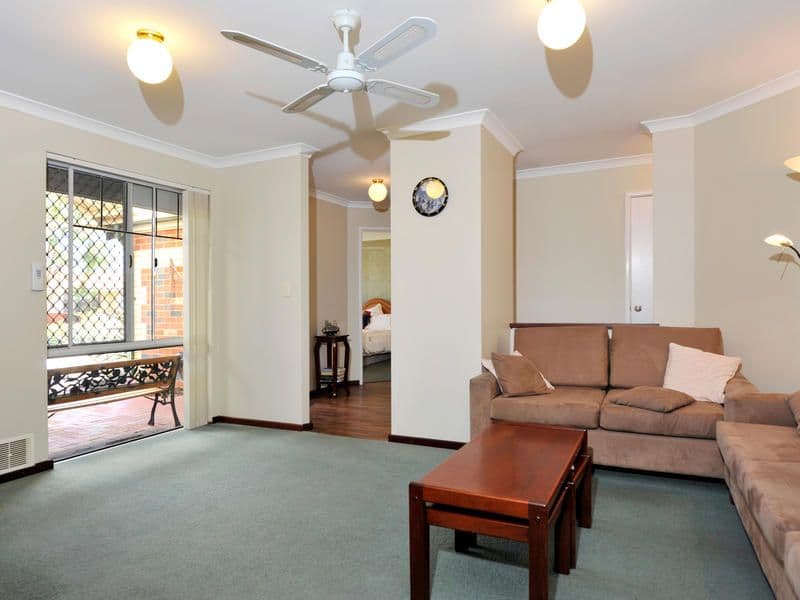 6 Ozark Place, WARNBRO WA 6169, Warnbro - Thumbnail 6