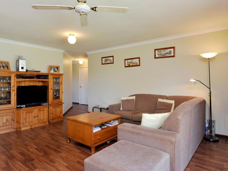 6 Ozark Place, WARNBRO WA 6169, Warnbro - Thumbnail 7