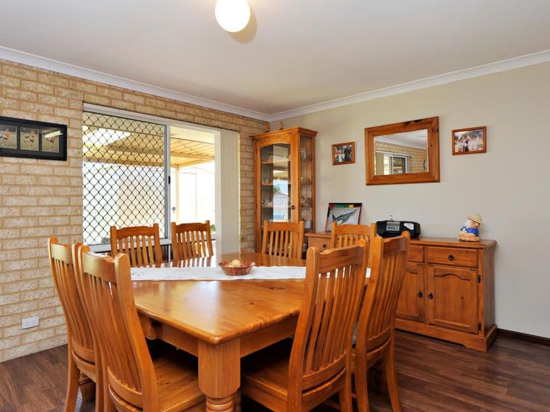 6 Ozark Place, WARNBRO WA 6169, Warnbro - Thumbnail 8