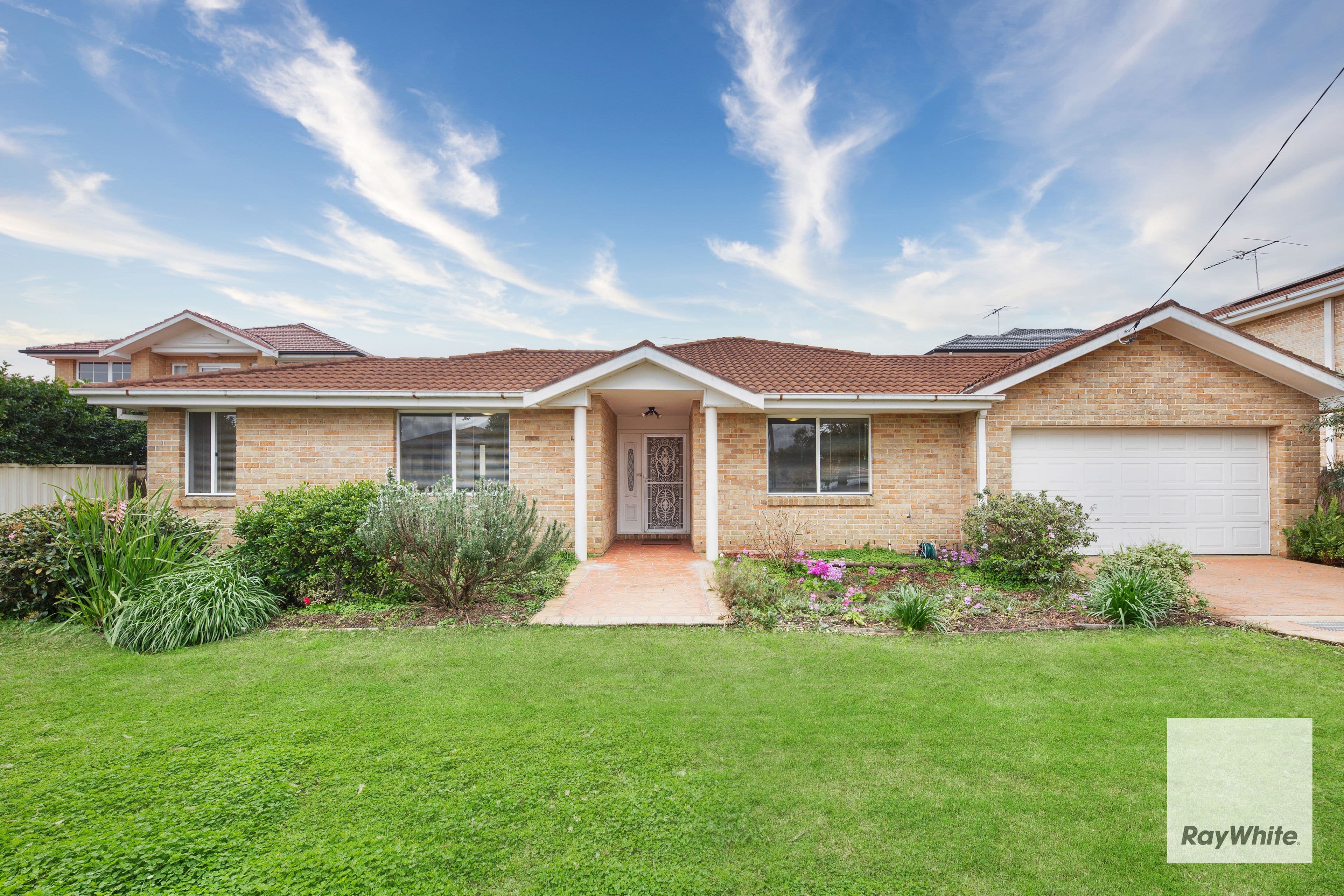 2/17 Cabramatta Road, Woolooware NSW 2230, Woolooware - Image 1