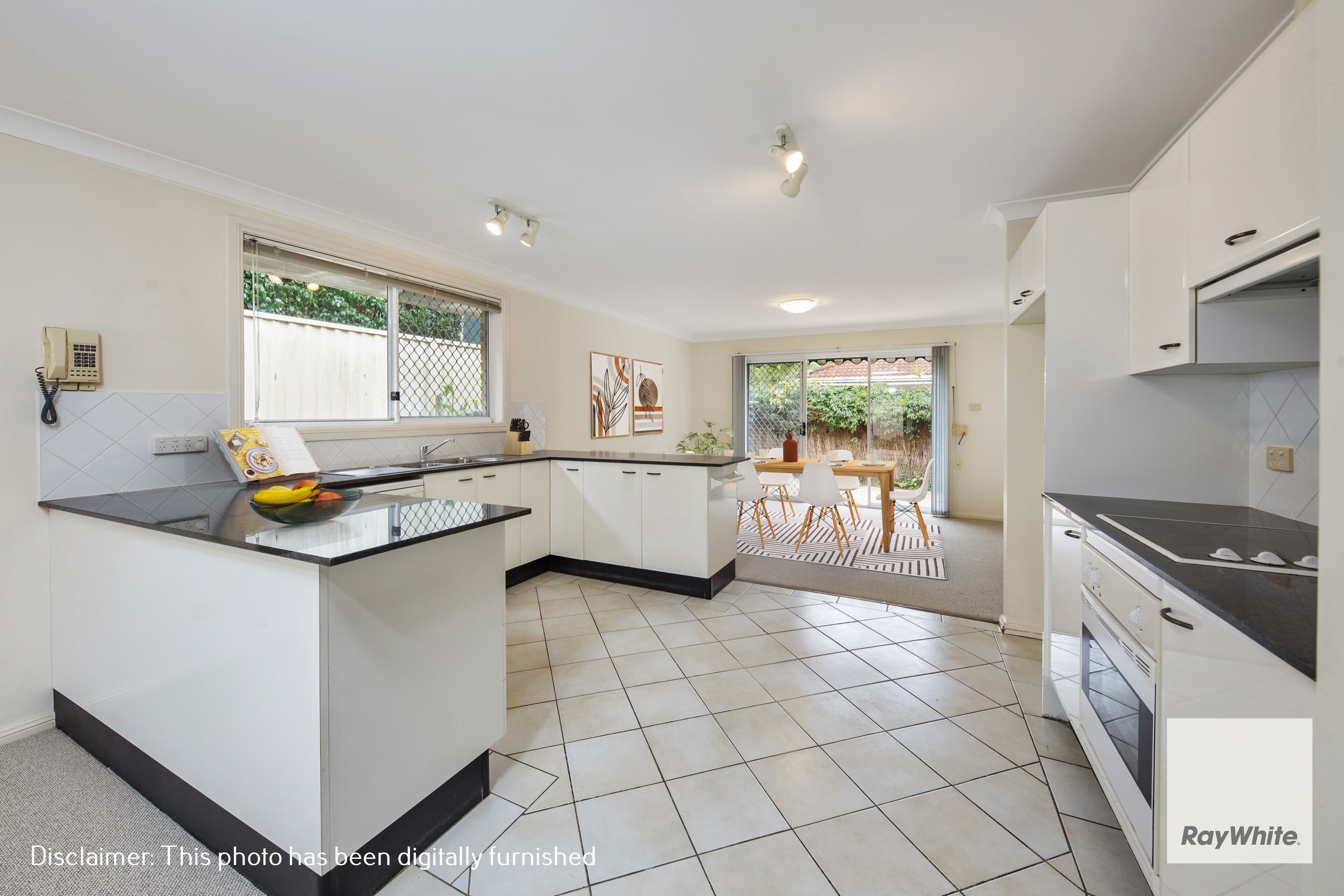 2/17 Cabramatta Road, Woolooware NSW 2230, Woolooware - Thumbnail 3