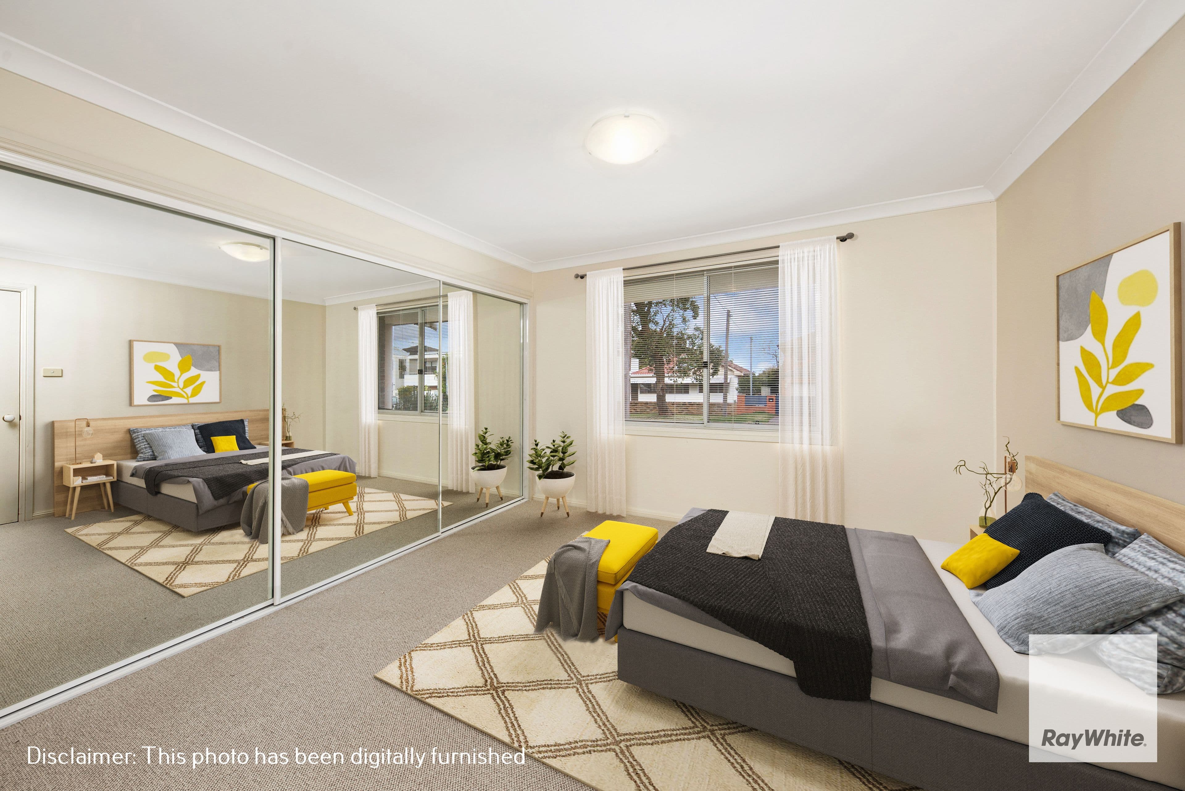 2/17 Cabramatta Road, Woolooware NSW 2230, Woolooware - Thumbnail 4