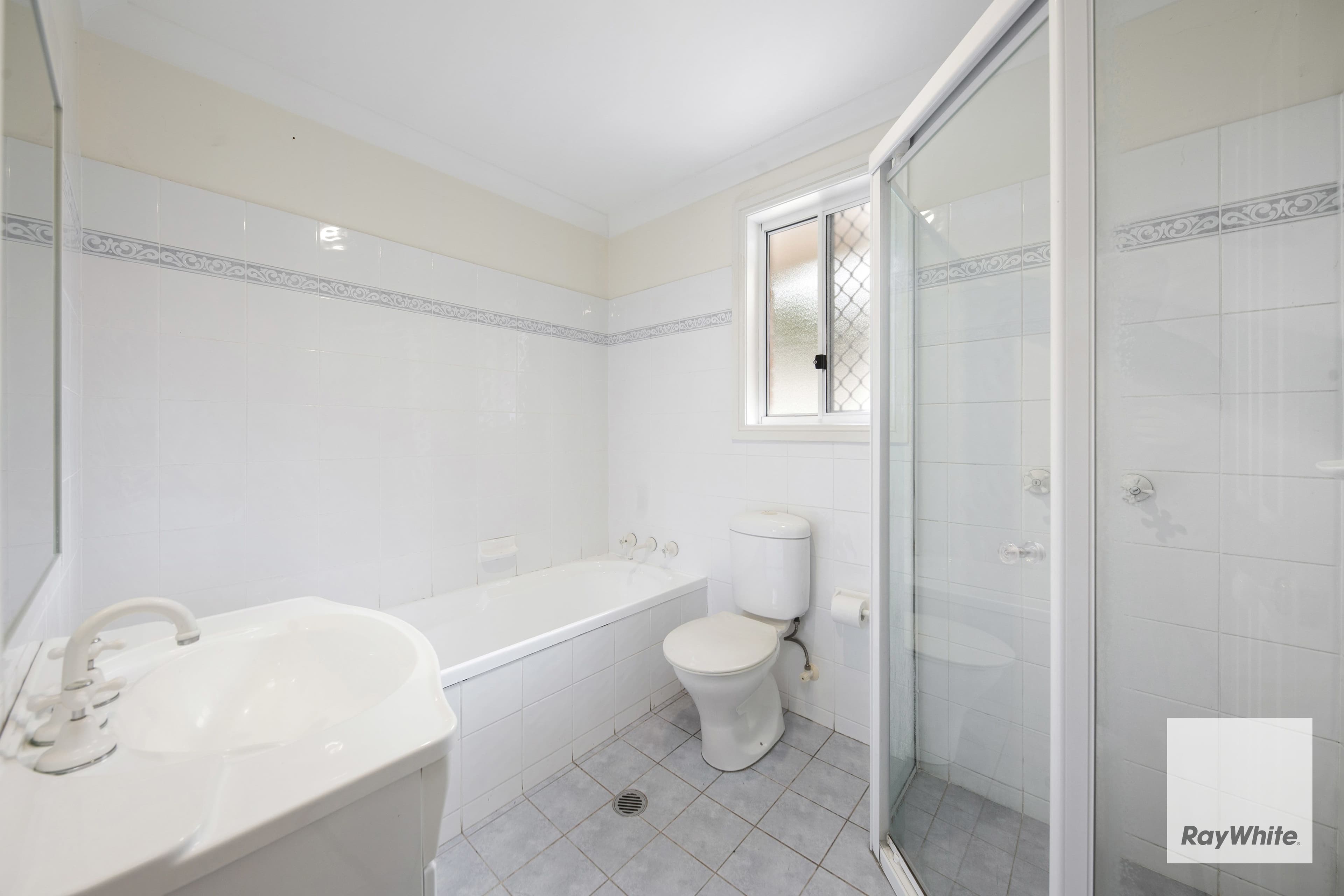 2/17 Cabramatta Road, Woolooware NSW 2230, Woolooware - Thumbnail 5