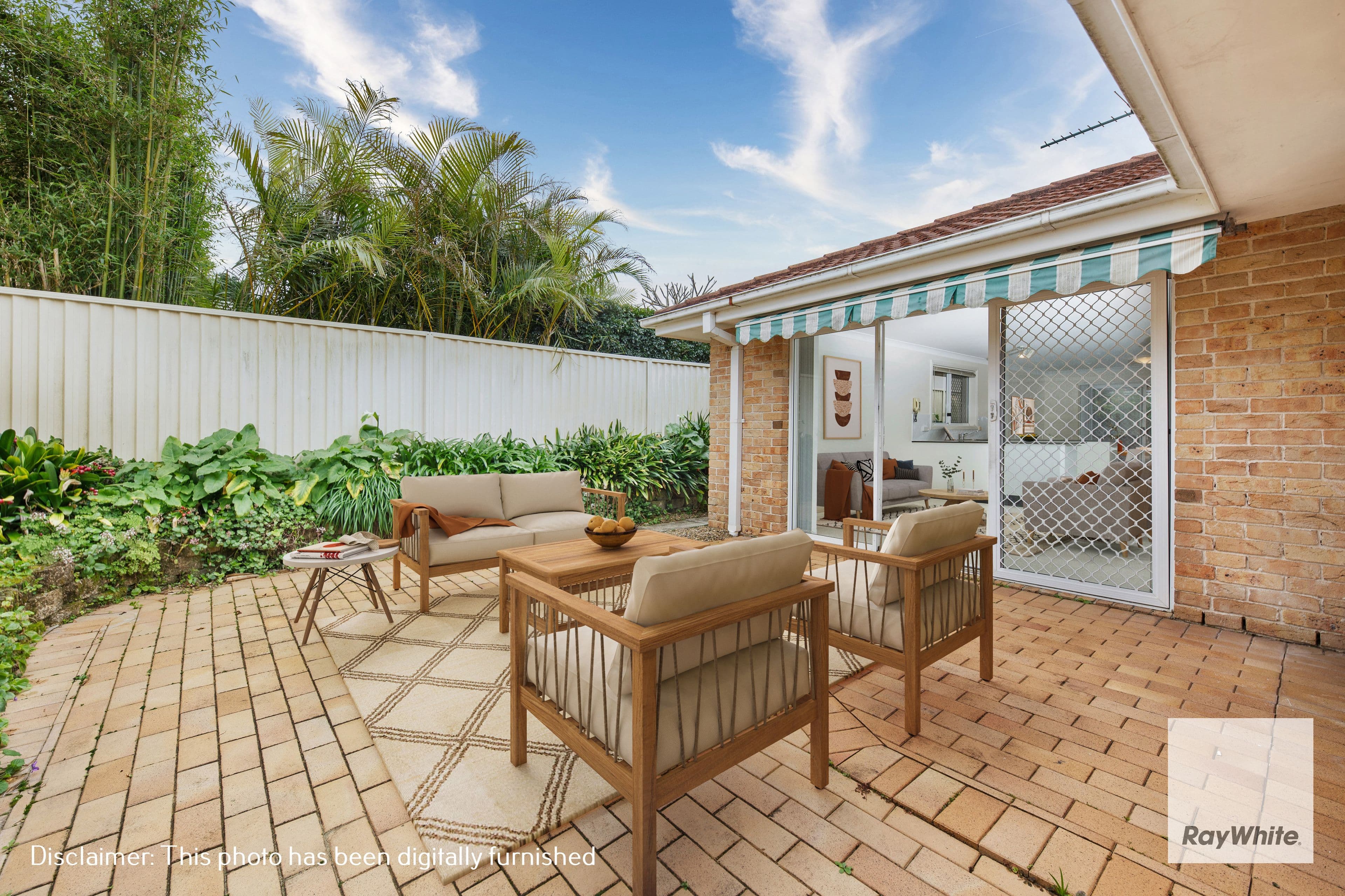 2/17 Cabramatta Road, Woolooware NSW 2230, Woolooware - Thumbnail 6
