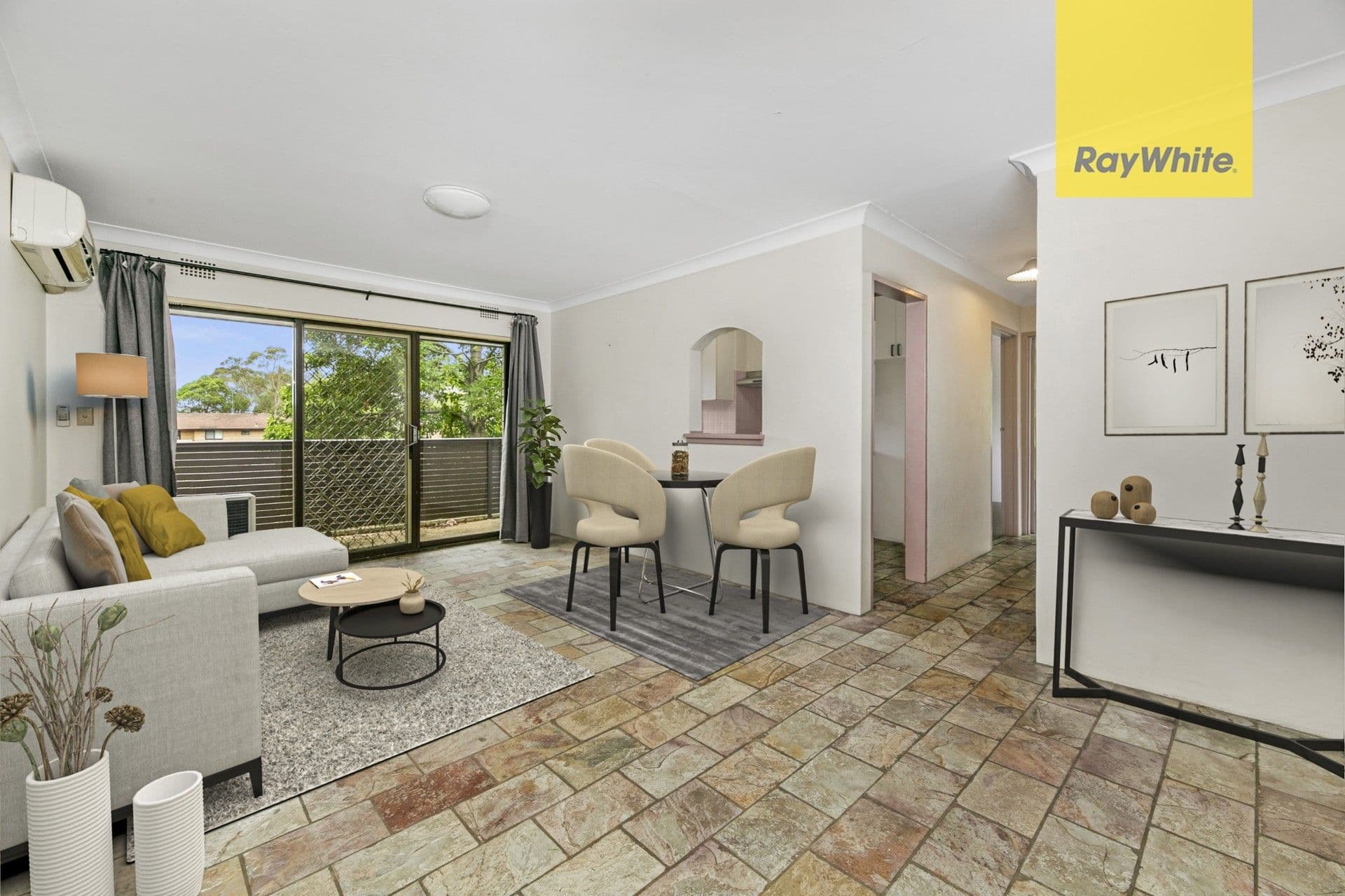 497 Church Street, North Parramatta NSW 2151, North Parramatta - Thumbnail 2