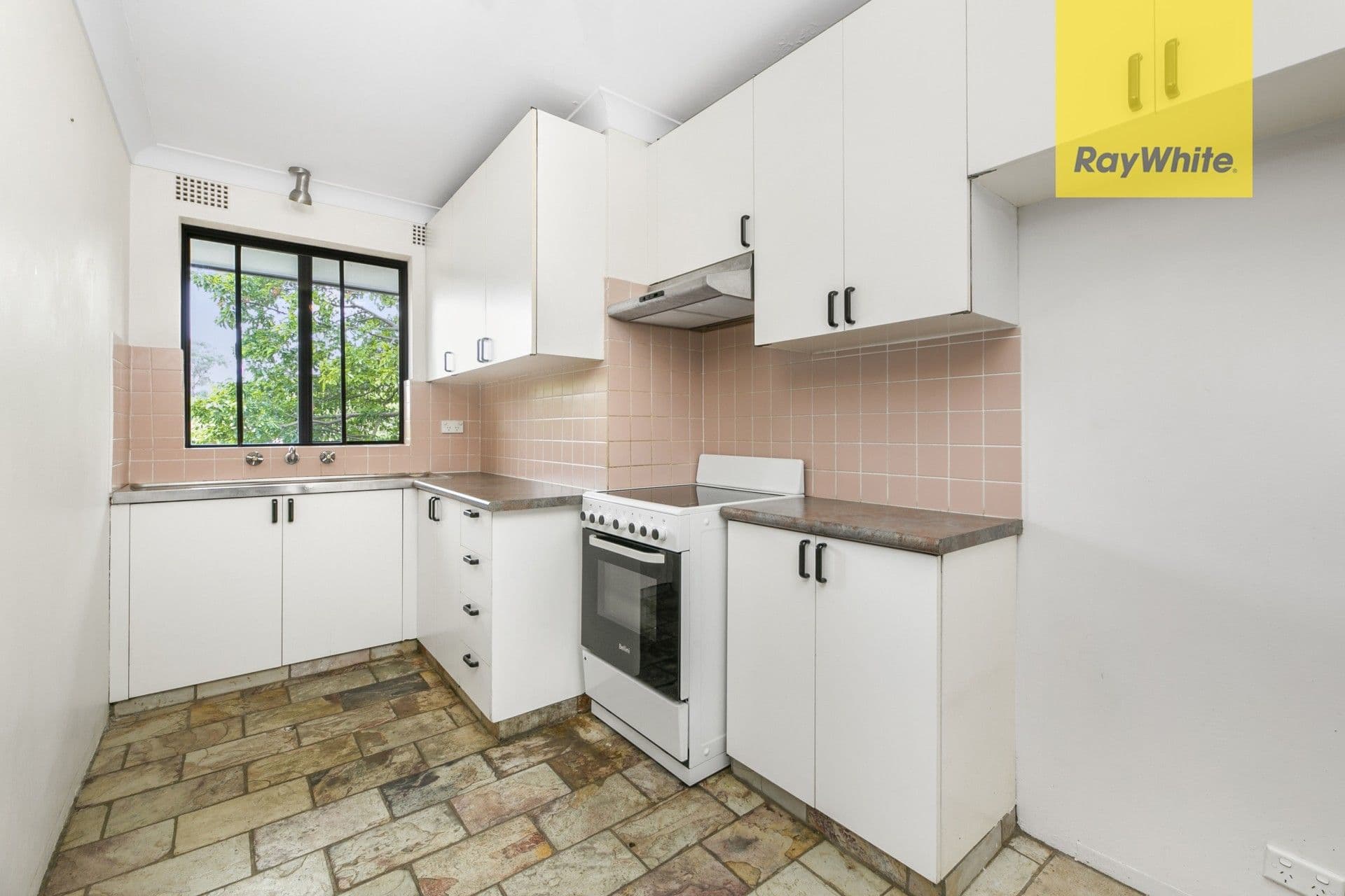 497 Church Street, North Parramatta NSW 2151, North Parramatta - Thumbnail 3