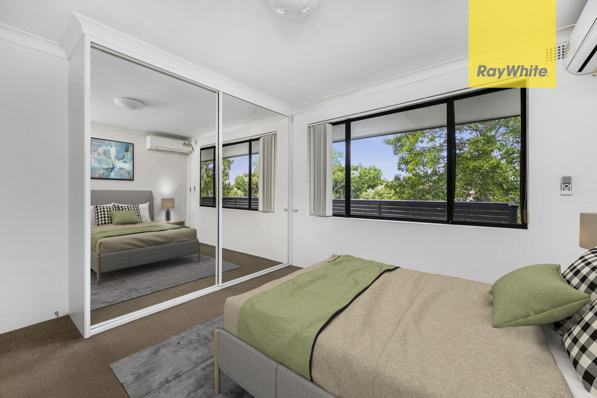 497 Church Street, North Parramatta NSW 2151, North Parramatta - Thumbnail 4