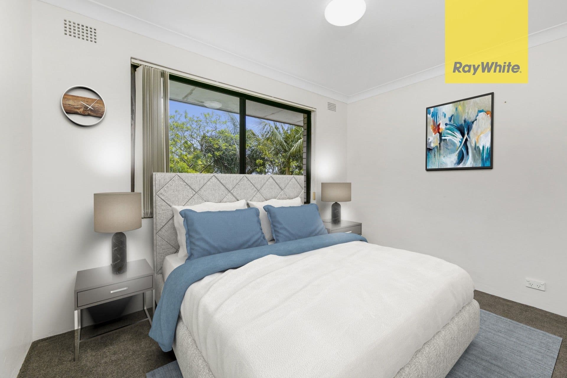 497 Church Street, North Parramatta NSW 2151, North Parramatta - Thumbnail 5