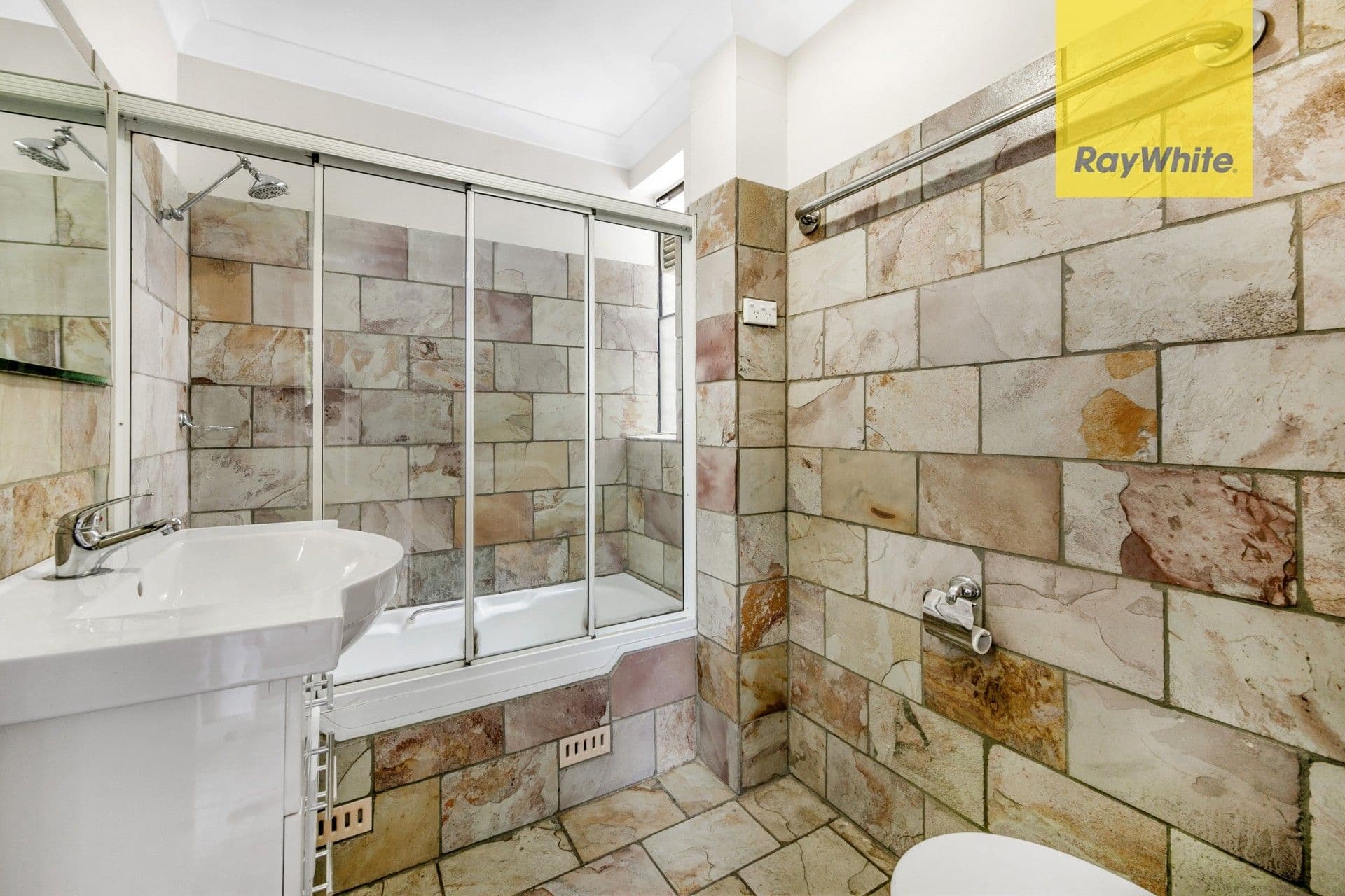 497 Church Street, North Parramatta NSW 2151, North Parramatta - Thumbnail 6